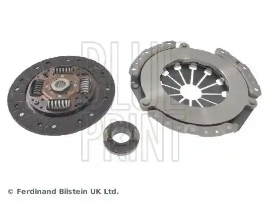 BLUE PRINT ADG030172