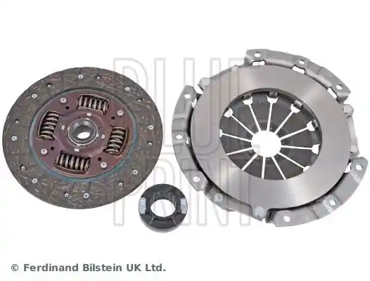 BLUE PRINT ADG030178