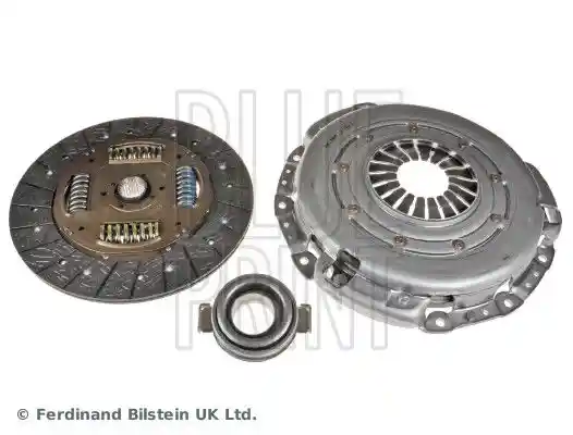 BLUE PRINT ADG030199