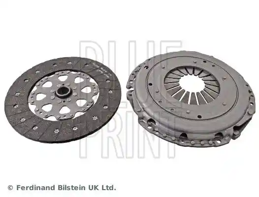 BLUE PRINT ADG030204