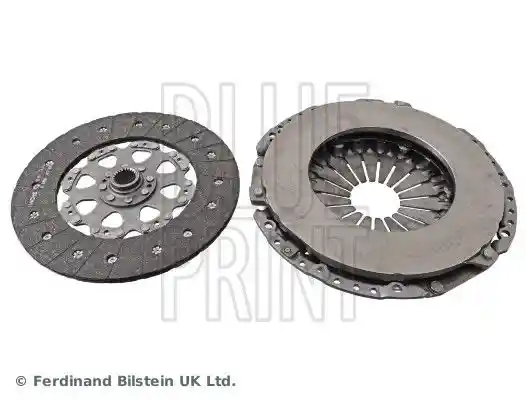BLUE PRINT ADG030204