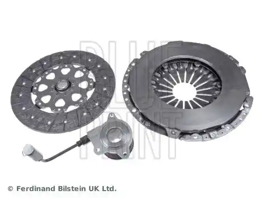BLUE PRINT ADG030207