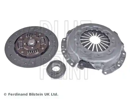BLUE PRINT ADG03020
