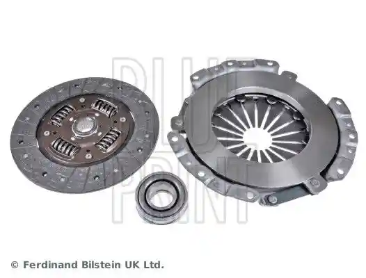BLUE PRINT ADG03020