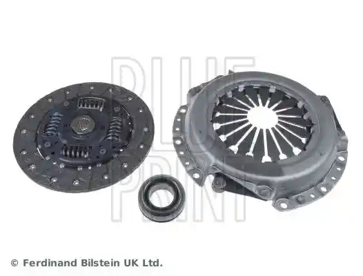BLUE PRINT ADG030213