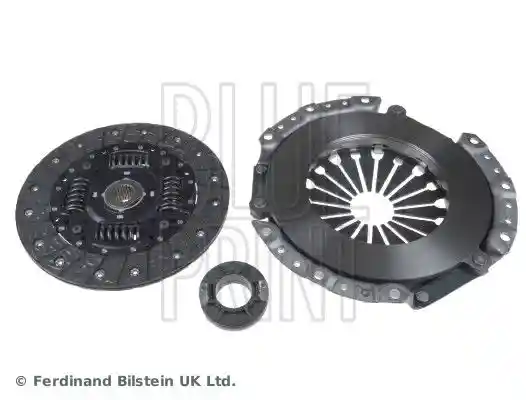 BLUE PRINT ADG030213