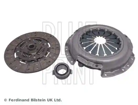 BLUE PRINT ADG03058