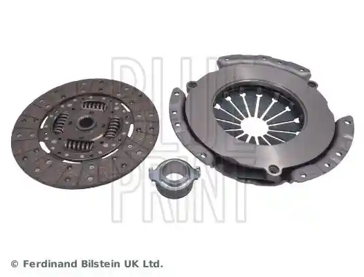BLUE PRINT ADG03058