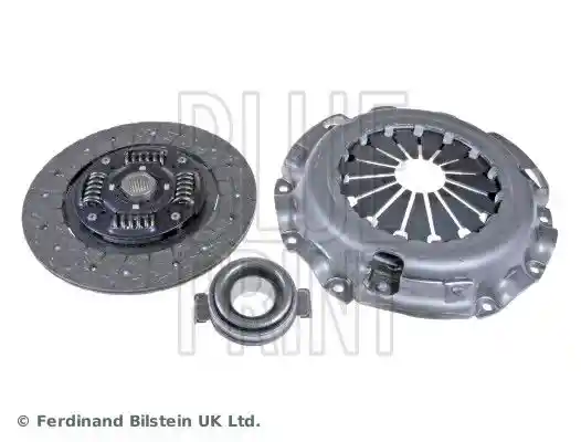 BLUE PRINT ADG03062