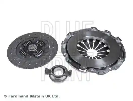 BLUE PRINT ADG03062