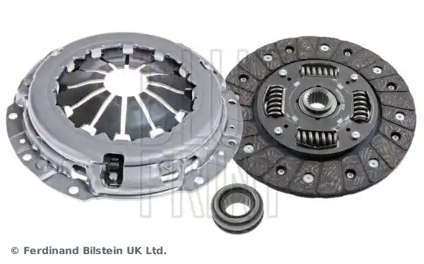 BLUE PRINT ADG03082