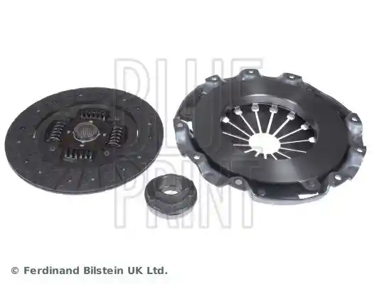 BLUE PRINT ADG03083