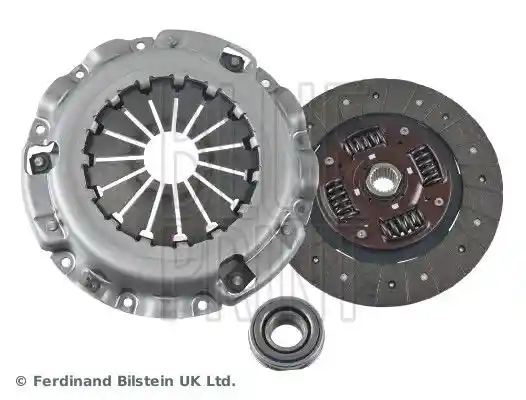 BLUE PRINT ADG03087