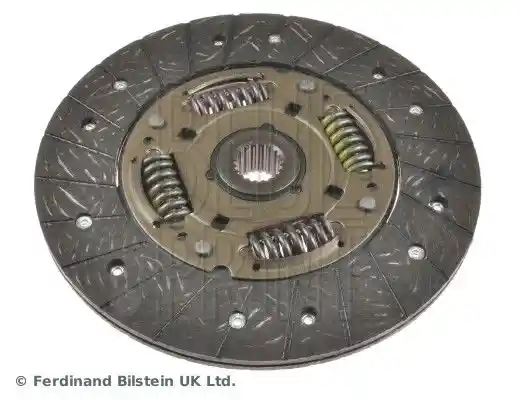 BLUE PRINT ADG031107