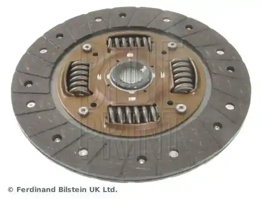 BLUE PRINT ADG031114