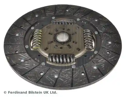 BLUE PRINT ADG031122