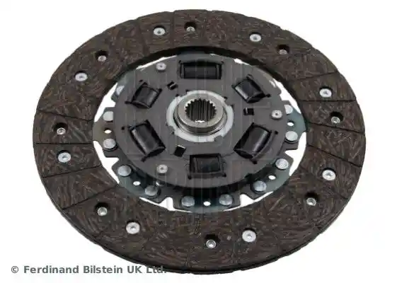 BLUE PRINT ADG031125