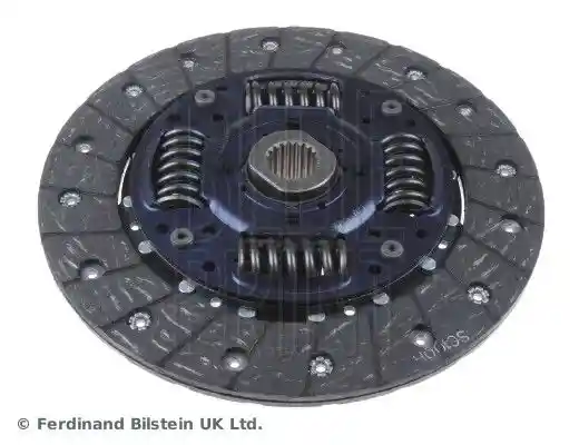 BLUE PRINT ADG031129