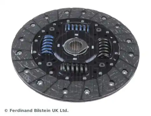BLUE PRINT ADG031129