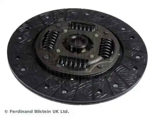 BLUE PRINT ADG03112