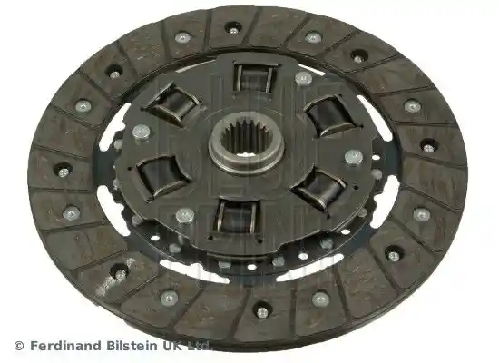 BLUE PRINT ADG031137