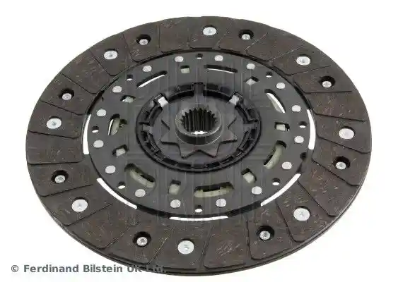 BLUE PRINT ADG031143