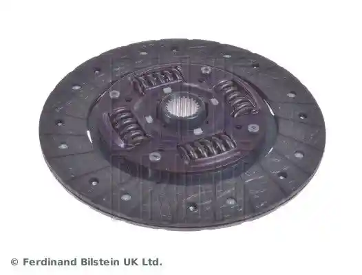 BLUE PRINT ADG03115