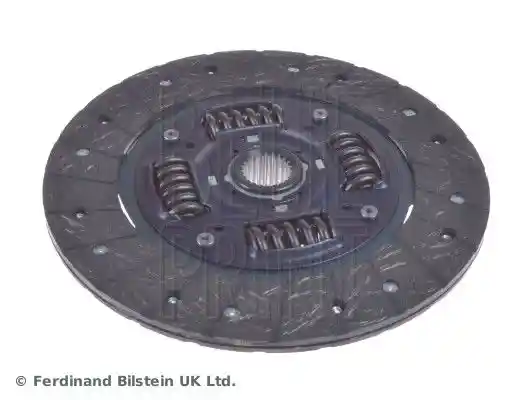 BLUE PRINT ADG03115