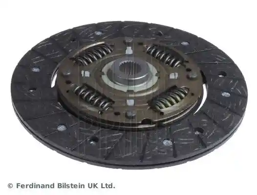 BLUE PRINT ADG03147