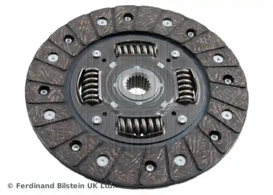 BLUE PRINT ADG03164