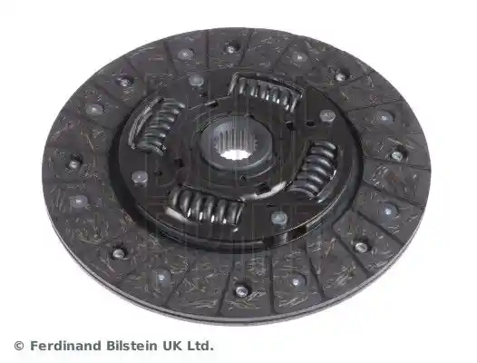 BLUE PRINT ADG03188