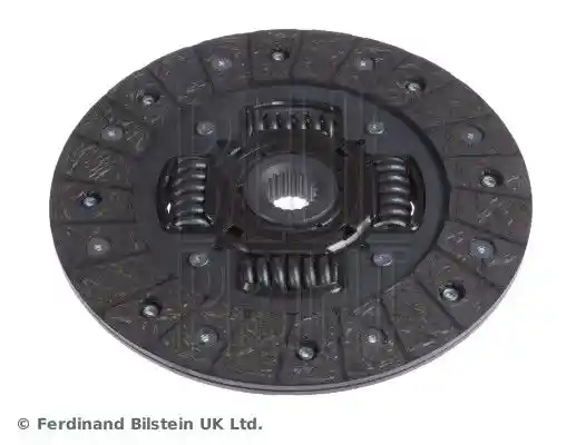 BLUE PRINT ADG03188