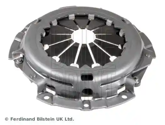 BLUE PRINT ADG03205N