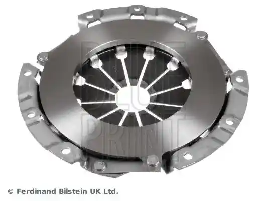 BLUE PRINT ADG03205N