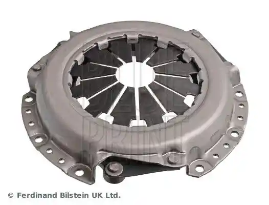 BLUE PRINT ADG03206N