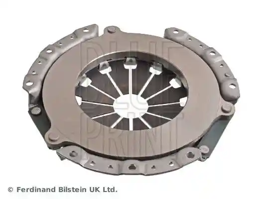 BLUE PRINT ADG03206N