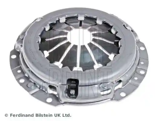 BLUE PRINT ADG03209N