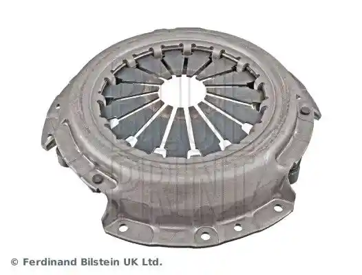 BLUE PRINT ADG03228N
