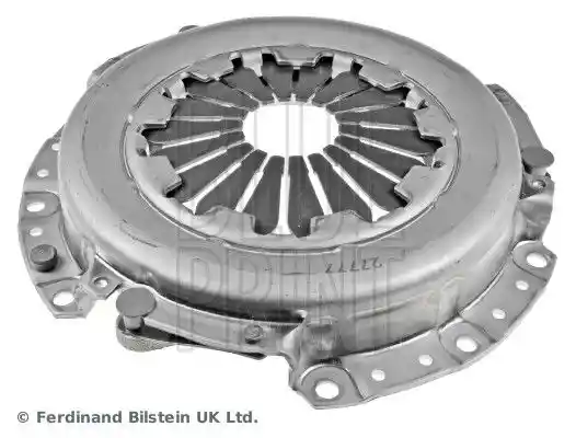 BLUE PRINT ADG03241N