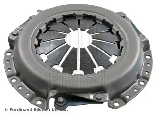 BLUE PRINT ADG03283N