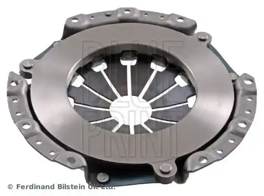 BLUE PRINT ADG03283N