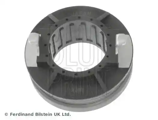 BLUE PRINT ADG03303