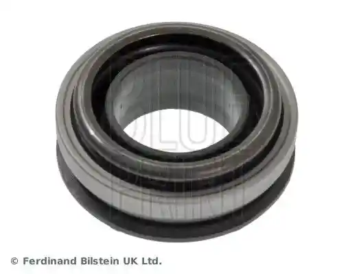 BLUE PRINT ADG03321