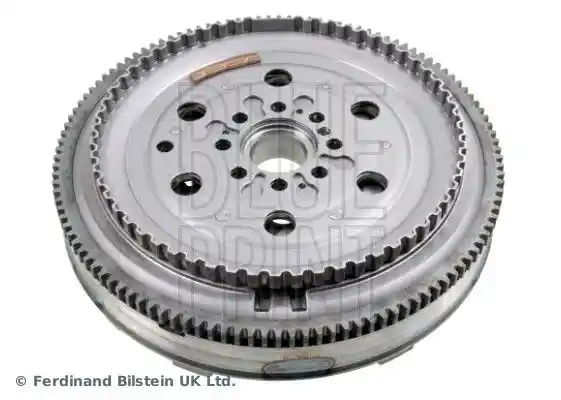 BLUE PRINT ADG03521