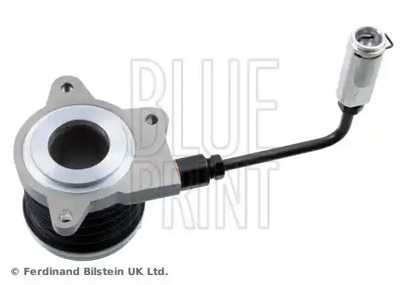 BLUE PRINT ADG03666