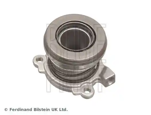 BLUE PRINT ADG03671
