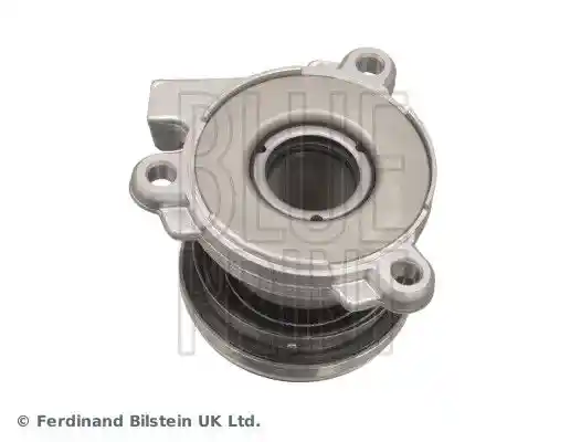 BLUE PRINT ADG03671