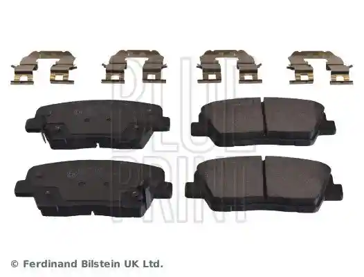 BLUE PRINT ADG042126