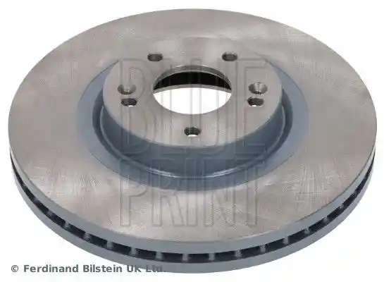 BLUE PRINT ADG043157
