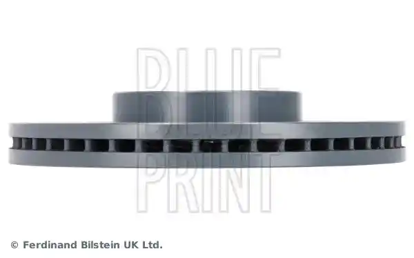 BLUE PRINT ADG043157